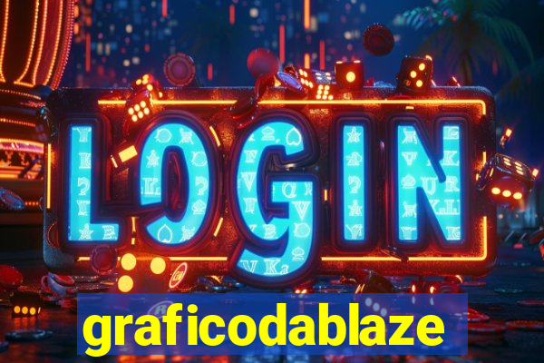 graficodablaze