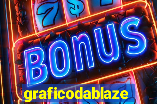 graficodablaze