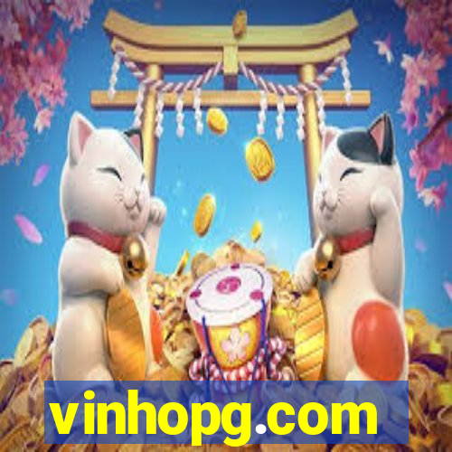 vinhopg.com