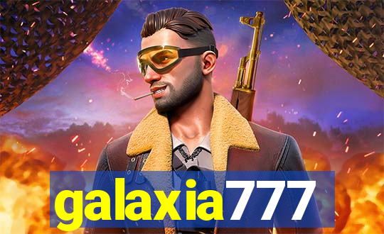 galaxia777