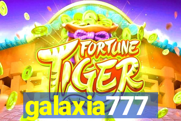 galaxia777