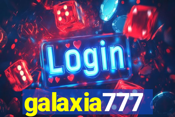 galaxia777