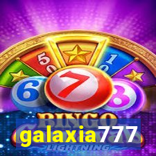 galaxia777