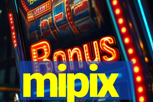 mipix