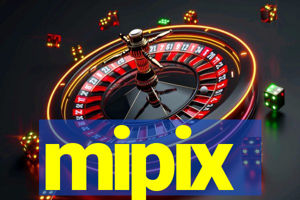 mipix