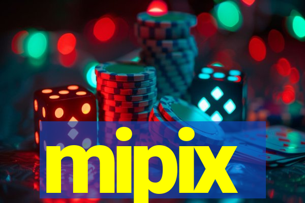 mipix