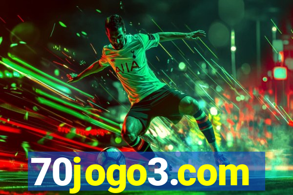 70jogo3.com