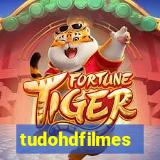 tudohdfilmes