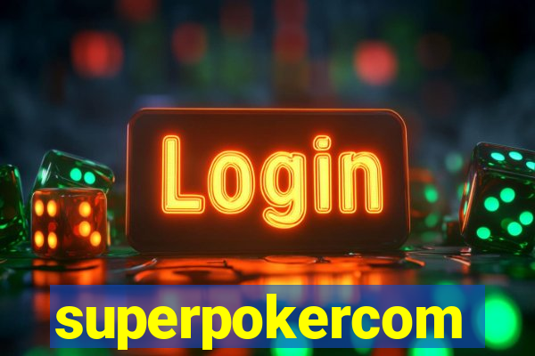 superpokercom