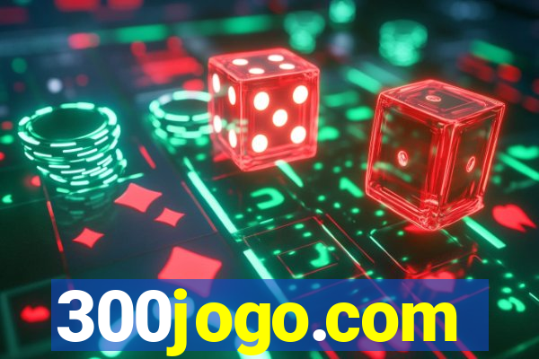 300jogo.com