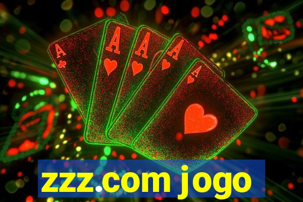 zzz.com jogo