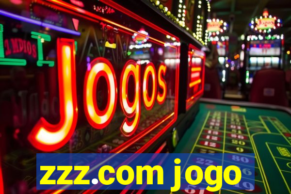 zzz.com jogo