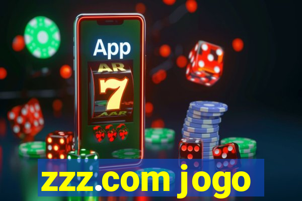 zzz.com jogo