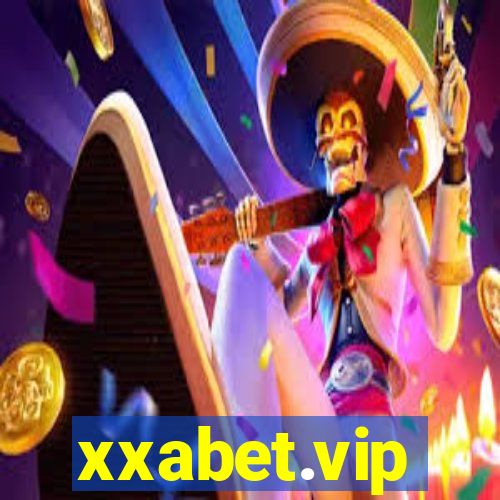 xxabet.vip