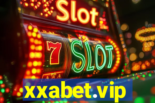 xxabet.vip