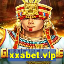 xxabet.vip