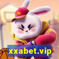 xxabet.vip