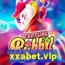 xxabet.vip