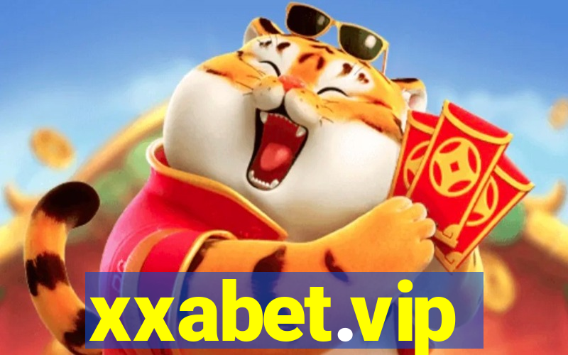 xxabet.vip