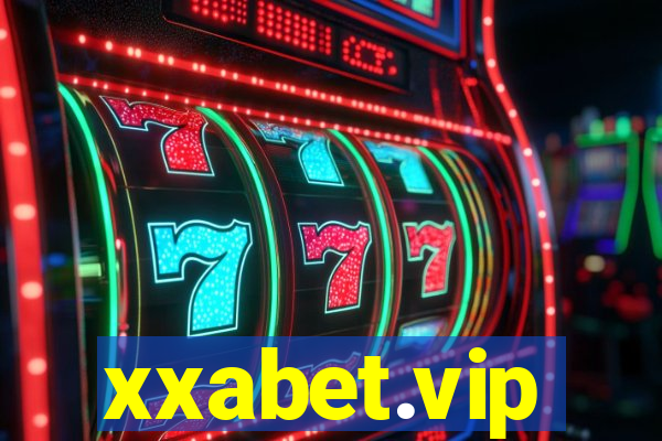 xxabet.vip