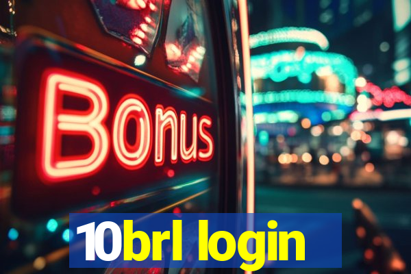 10brl login