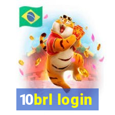 10brl login