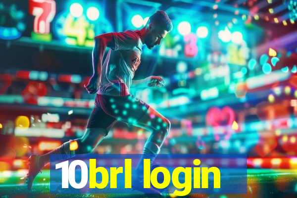 10brl login