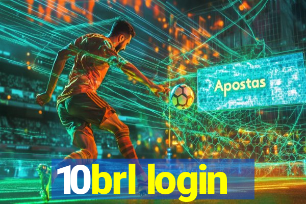 10brl login