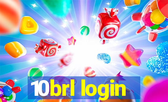 10brl login