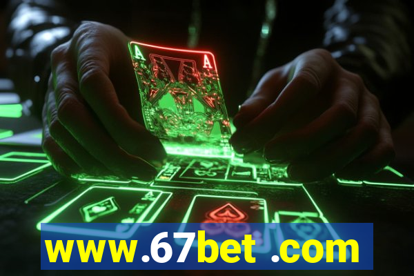 www.67bet .com