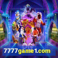 7777game1.com