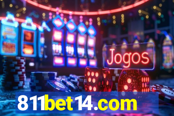 811bet14.com