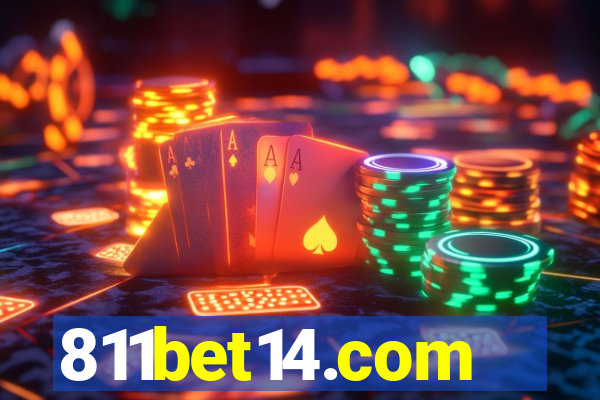 811bet14.com