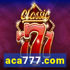 aca777.com