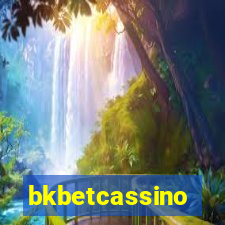 bkbetcassino