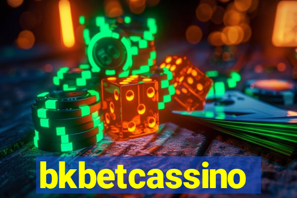 bkbetcassino