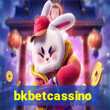 bkbetcassino