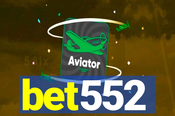 bet552