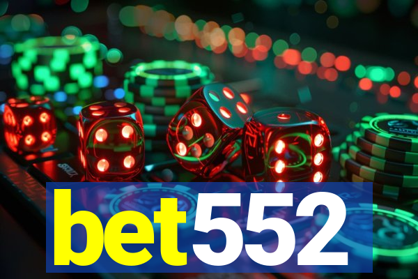 bet552