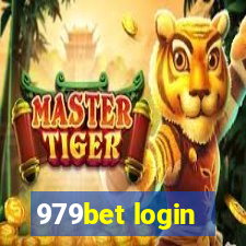 979bet login