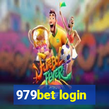 979bet login