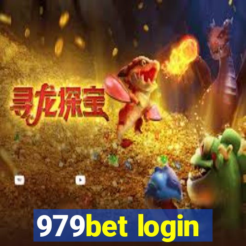 979bet login