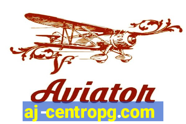 aj-centropg.com