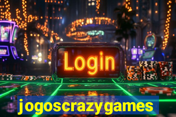 jogoscrazygames