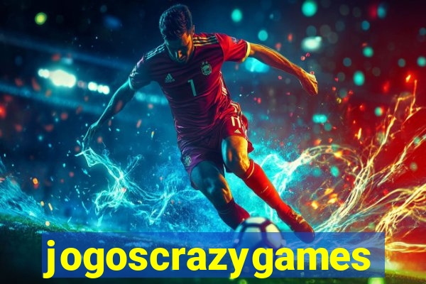 jogoscrazygames