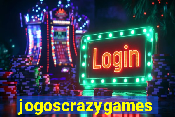 jogoscrazygames