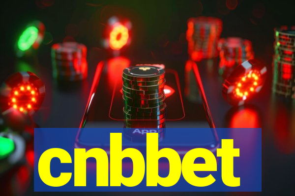 cnbbet