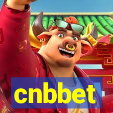 cnbbet