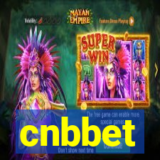 cnbbet