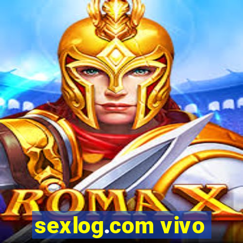 sexlog.com vivo